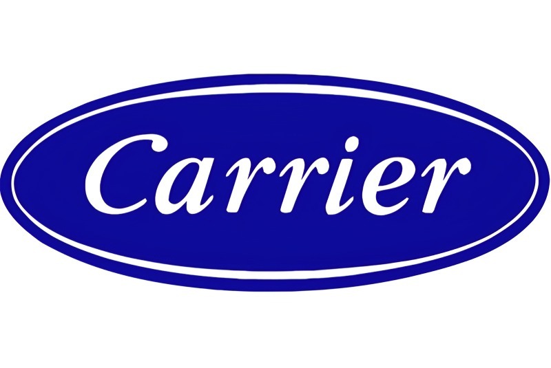 Carrier in La Puente