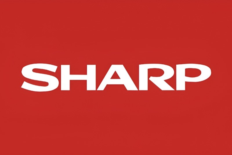Sharp in La Puente