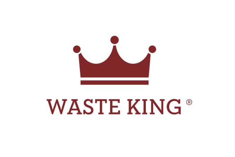 Waste King in La Puente